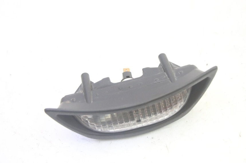 photo de KONTROLLLAMPE PIAGGIO MP3 RL 250 (2006 - 2010) - Detailansicht des Bauteils