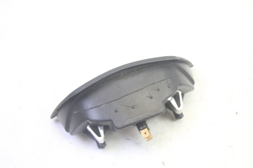 photo de KONTROLLLAMPE PIAGGIO MP3 RL 250 (2006 - 2010) - Zoom auf Gebrauchszustand