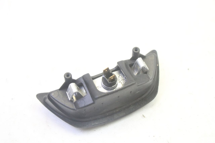 photo de KONTROLLLAMPE PIAGGIO MP3 RL 250 (2006 - 2010) - Technische Nahaufnahme