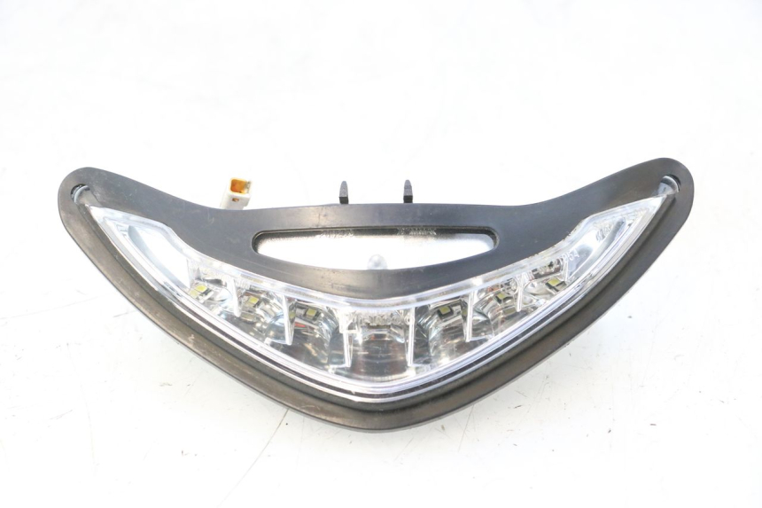 photo de KONTROLLLAMPE PIAGGIO MP3 500 (2016 - 2018) - Hauptansicht
