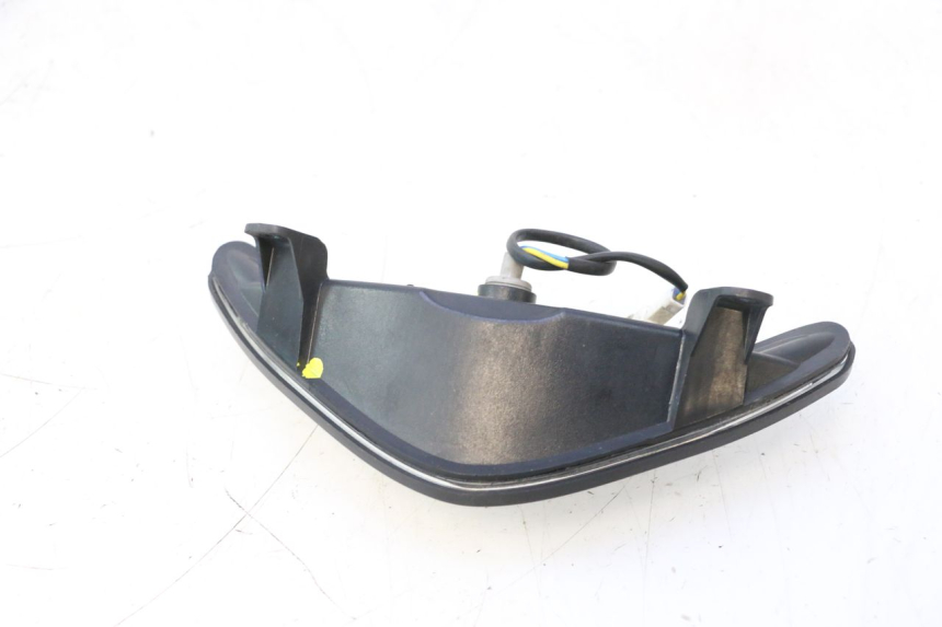 photo de KONTROLLLAMPE PIAGGIO MP3 500 (2016 - 2018) - Alternative Perspektive