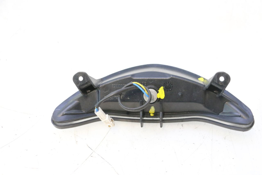 photo de KONTROLLLAMPE PIAGGIO MP3 500 (2016 - 2018) - Technische Nahaufnahme