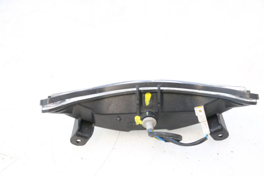 photo de KONTROLLLAMPE PIAGGIO MP3 500 (2016 - 2018) - Gesamtansicht des Produkts
