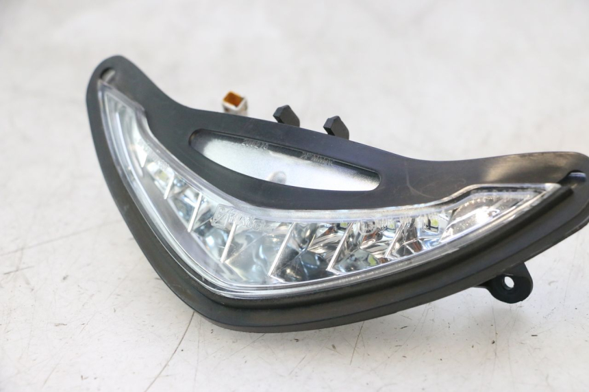 photo de KONTROLLLAMPE PIAGGIO MP3 500 (2016 - 2018) - Oberflächenzustand und Material