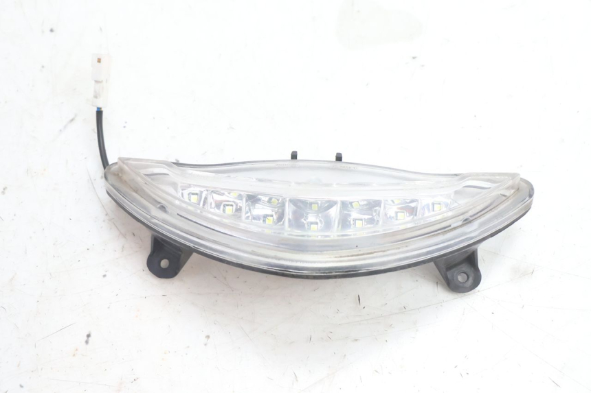 photo de KONTROLLLAMPE PIAGGIO MP3 500 (2016 - 2018) - Hauptansicht