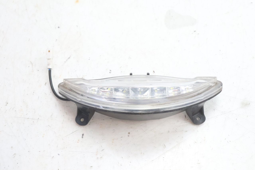 photo de KONTROLLLAMPE PIAGGIO MP3 500 (2016 - 2018) - Detailansicht des Bauteils