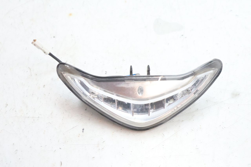 photo de KONTROLLLAMPE PIAGGIO MP3 500 (2016 - 2018) - Zoom auf Gebrauchszustand
