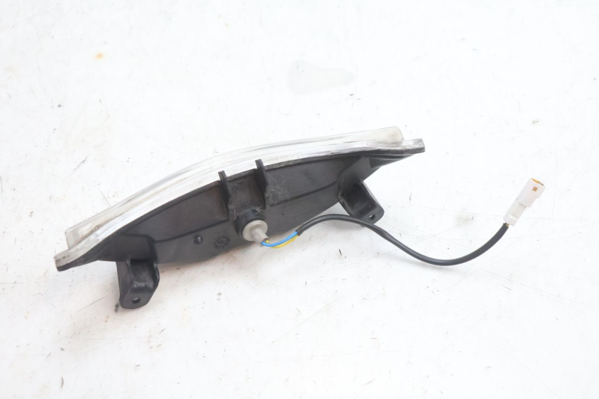 photo de KONTROLLLAMPE PIAGGIO MP3 500 (2016 - 2018) - Alternative Perspektive
