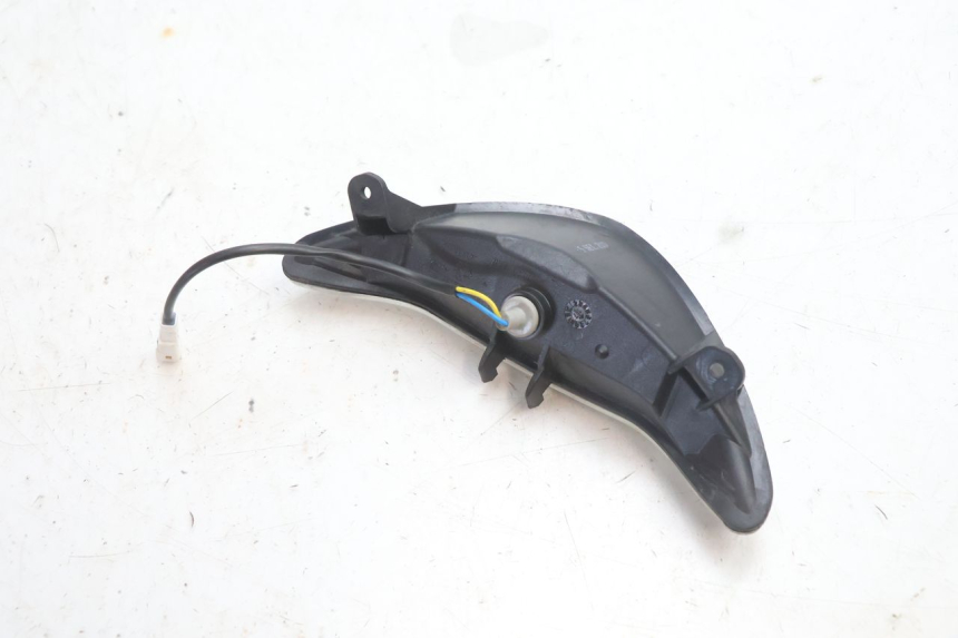 photo de KONTROLLLAMPE PIAGGIO MP3 500 (2016 - 2018) - Technische Nahaufnahme