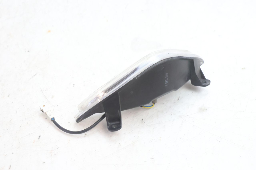 photo de KONTROLLLAMPE PIAGGIO MP3 500 (2016 - 2018) - Gesamtansicht des Produkts