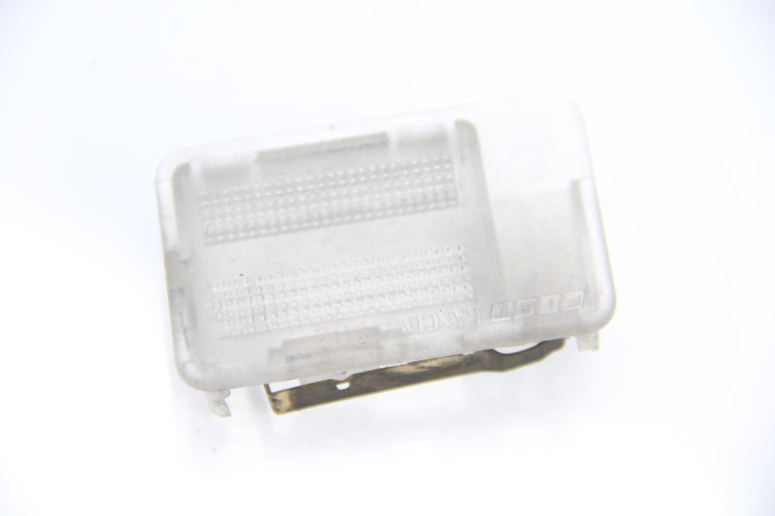 photo de KONTROLLLAMPE GILERA NEXUS 125 (2009 - 2013) - Hauptansicht