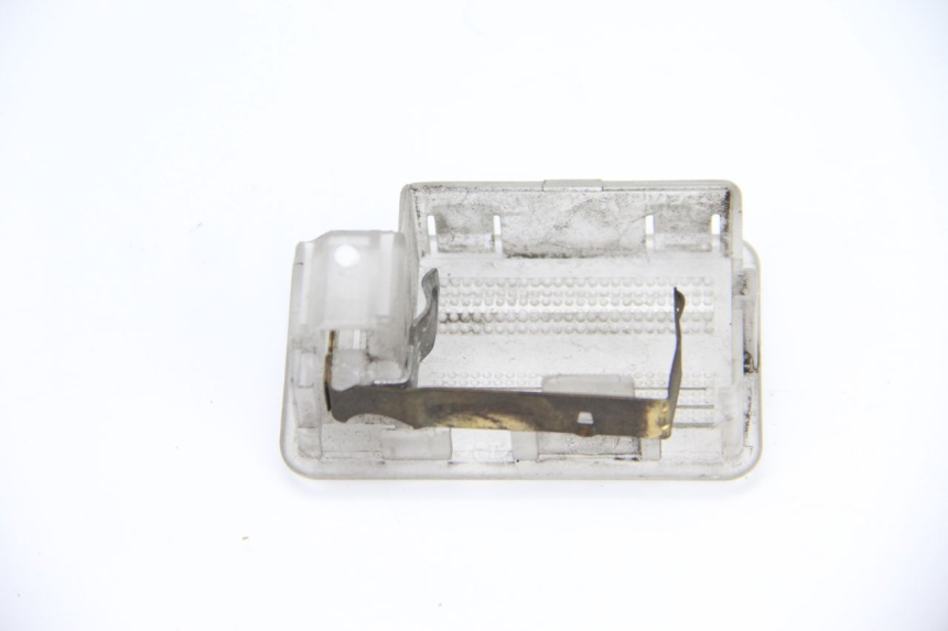 photo de KONTROLLLAMPE GILERA NEXUS 125 (2009 - 2013) - Zoom auf Gebrauchszustand