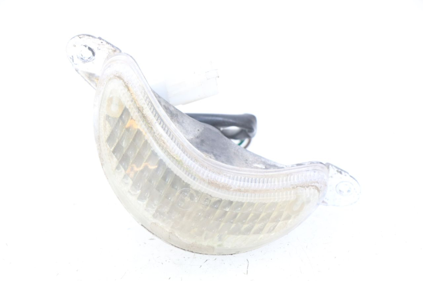 photo de KONTROLLLAMPE NECO ONE 2T 50 (2011 - 2020) - Hauptansicht