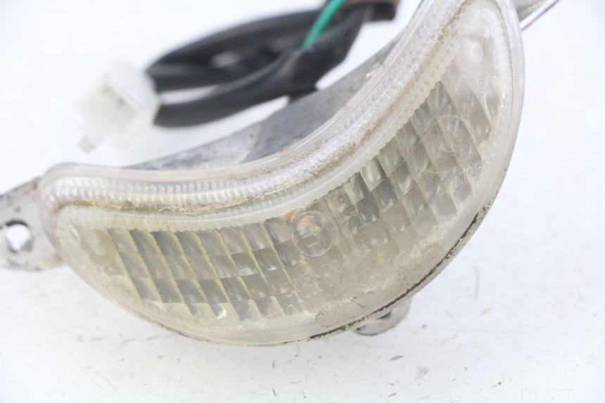 photo de KONTROLLLAMPE NECO ONE 2T 50 (2011 - 2020) - Detailansicht des Bauteils