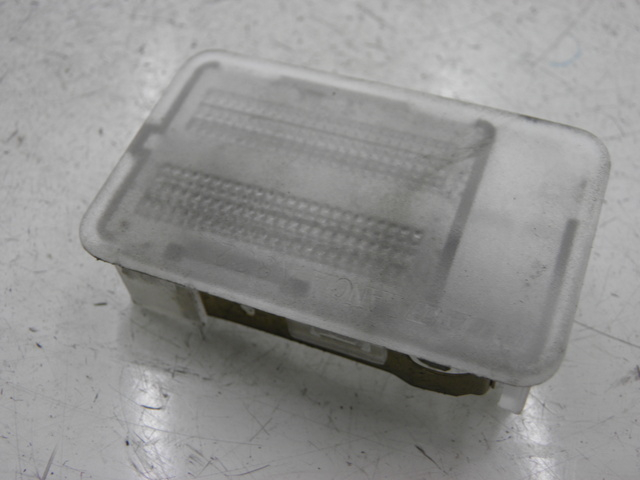 photo de KONTROLLLAMPE PIAGGIO MP3 500 (2011 - 2015) - Hauptansicht