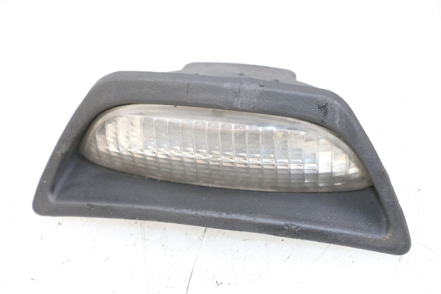 photo de STANDLICHT PIAGGIO MP3 LT 400 (2007 - 2012) - Hauptansicht