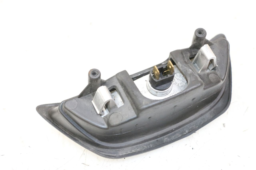 photo de STANDLICHT PIAGGIO MP3 LT 400 (2007 - 2012) - Alternative Perspektive