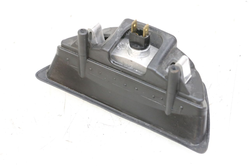 photo de STANDLICHT PIAGGIO MP3 LT 400 (2007 - 2012) - Technische Nahaufnahme