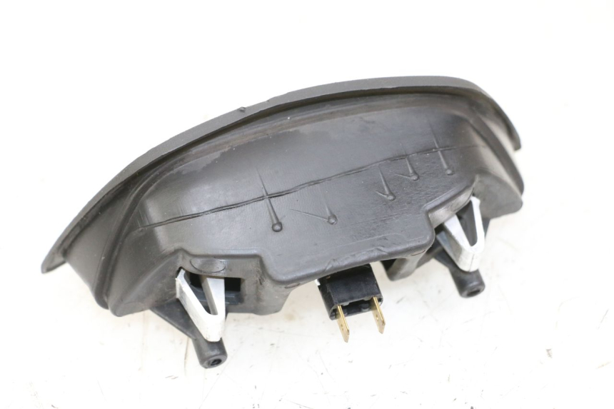 photo de STANDLICHT PIAGGIO MP3 LT 400 (2007 - 2012) - Gesamtansicht des Produkts