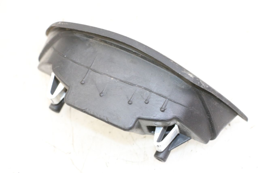 photo de STANDLICHT PIAGGIO MP3 LT 400 (2007 - 2012) - Detailansicht des Bauteils