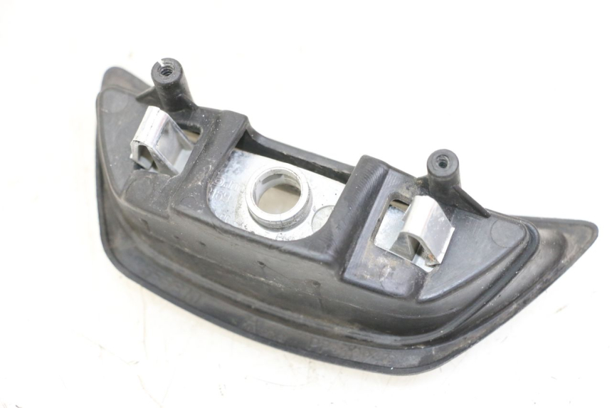 photo de STANDLICHT PIAGGIO MP3 LT 400 (2007 - 2012) - Zoom auf Gebrauchszustand