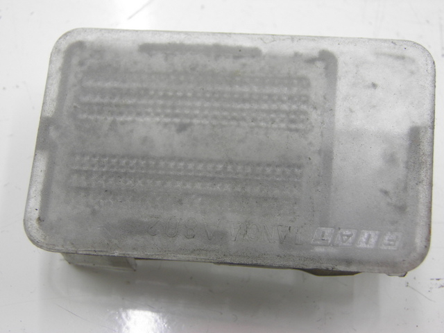 photo de KONTROLLLAMPE PIAGGIO X8 125 (2004 - 2007) - Hauptansicht