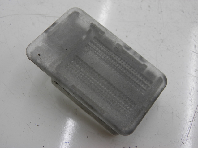 photo de KONTROLLLAMPE PIAGGIO X9 125 (2000 - 2003) - Hauptansicht