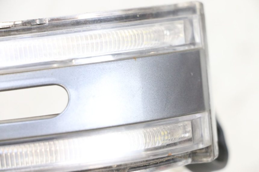 photo de KONTROLLLAMPE EFUN PUSA 1 - Zoom auf Gebrauchszustand