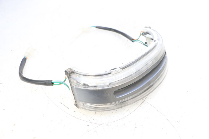 photo de KONTROLLLAMPE EFUN PUSA 1 - Detailansicht des Bauteils