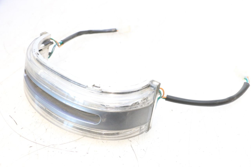 photo de KONTROLLLAMPE EFUN PUSA 1 - Zoom auf Gebrauchszustand