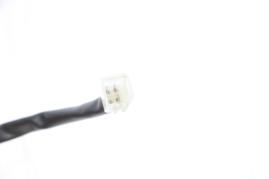 photo de KONTROLLLAMPE EFUN PUSA 1 - Gesamtansicht des Produkts