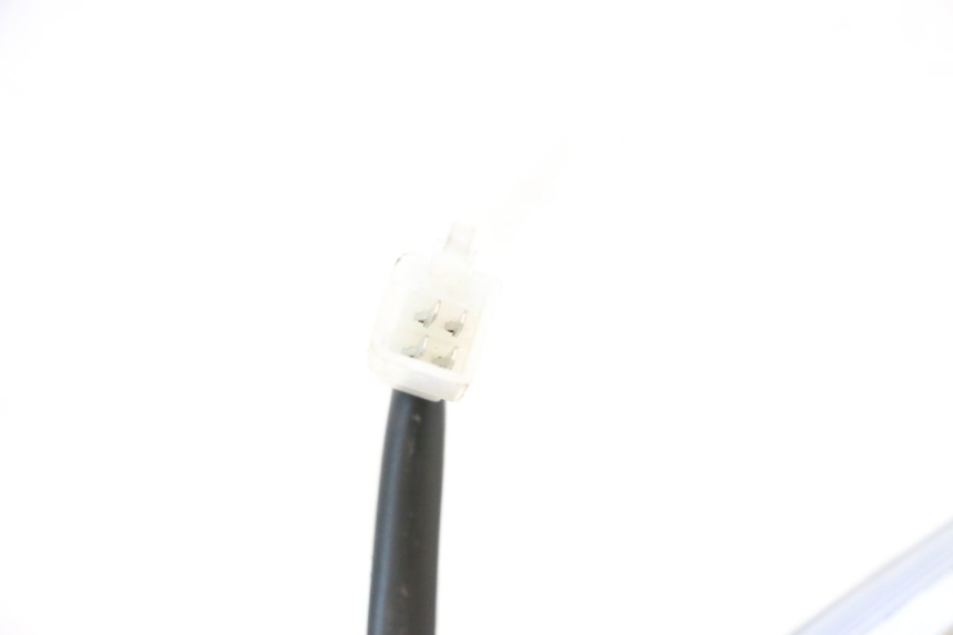 photo de KONTROLLLAMPE EFUN PUSA 1 - Details der Befestigungspunkte
