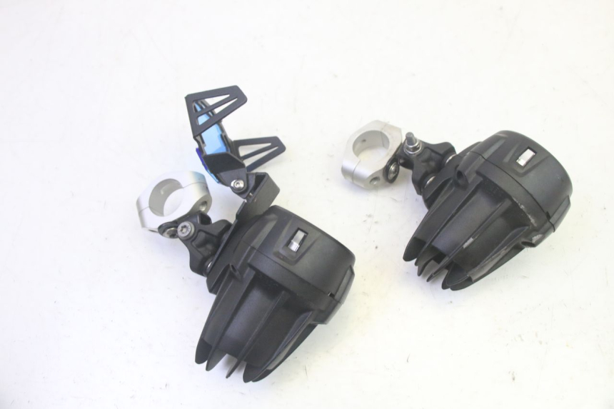 photo de KONTROLLLAMPE BMW R GS 1250 (2021 - 2024) - Weitere Ansicht des Artikels