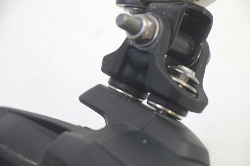 photo de KONTROLLLAMPE BMW R GS 1250 (2021 - 2024) - Kennzeichnungen und Originalreferenzen