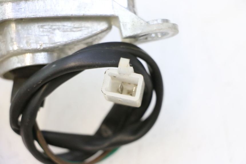 photo de KONTROLLLAMPE ORCAL RAPTOR 50 (2015 - 2021) - Detailansicht des Bauteils