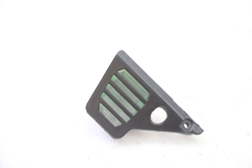 photo de KONTROLLLAMPE HERO S10 1 - Hauptansicht