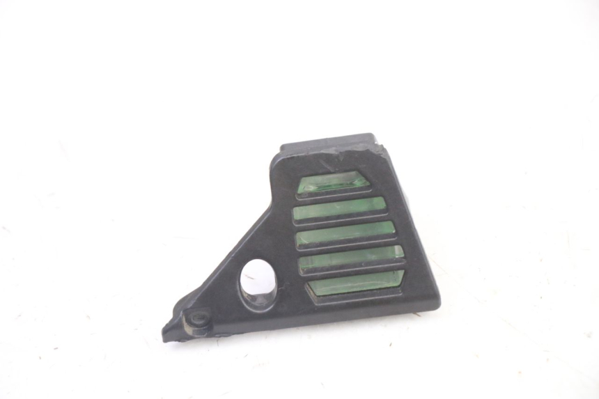 photo de KONTROLLLAMPE HERO S10 1 - Detailansicht des Bauteils