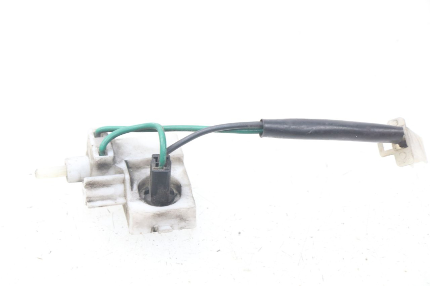 photo de KONTROLLLAMPE DAELIM S2 FI 125 (2008 - 2017) - Detailansicht des Bauteils