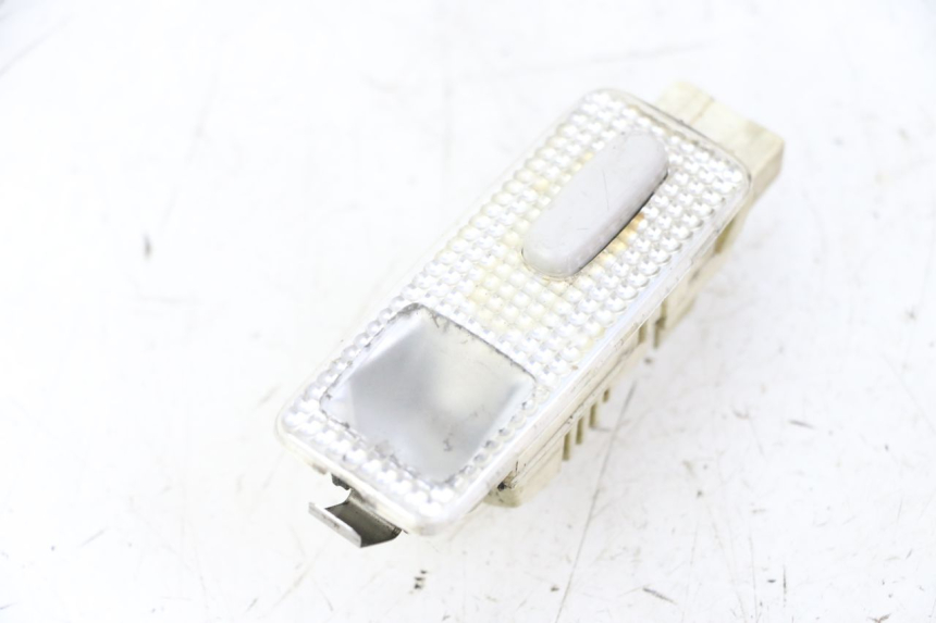 photo de KONTROLLLAMPE PEUGEOT SATELIS 125 (2013 - 2018) - Hauptansicht