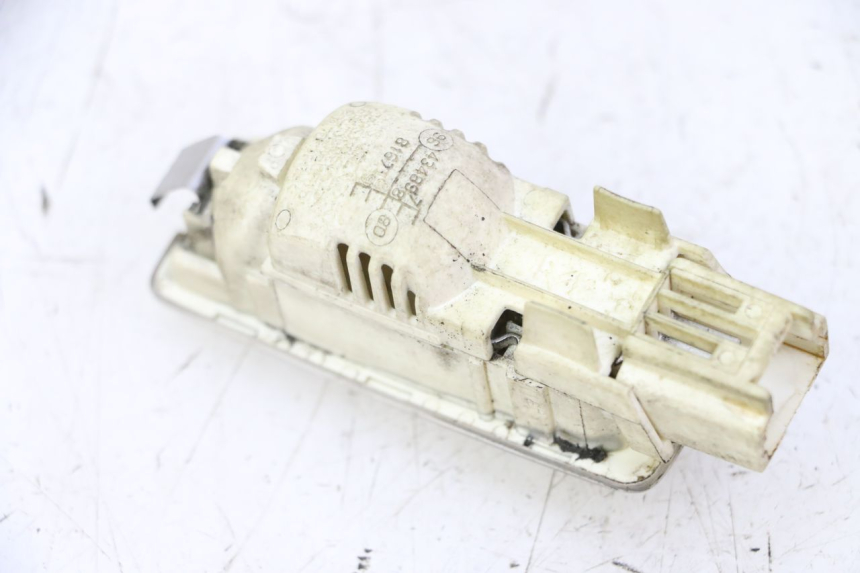 photo de KONTROLLLAMPE PEUGEOT SATELIS 125 (2013 - 2018) - Alternative Perspektive