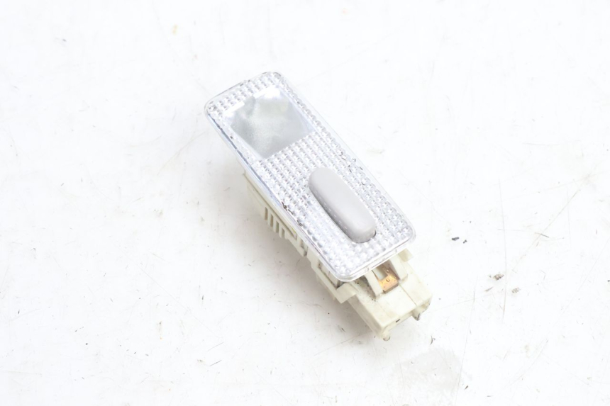 photo de KONTROLLLAMPE PEUGEOT SATELIS 125 (2013 - 2018) - Hauptansicht