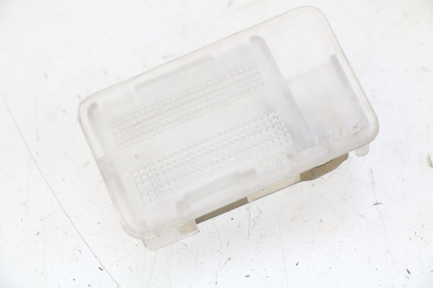 photo de KONTROLLLAMPE APRILIA SRV 850 (2012 - 2017) - Hauptansicht