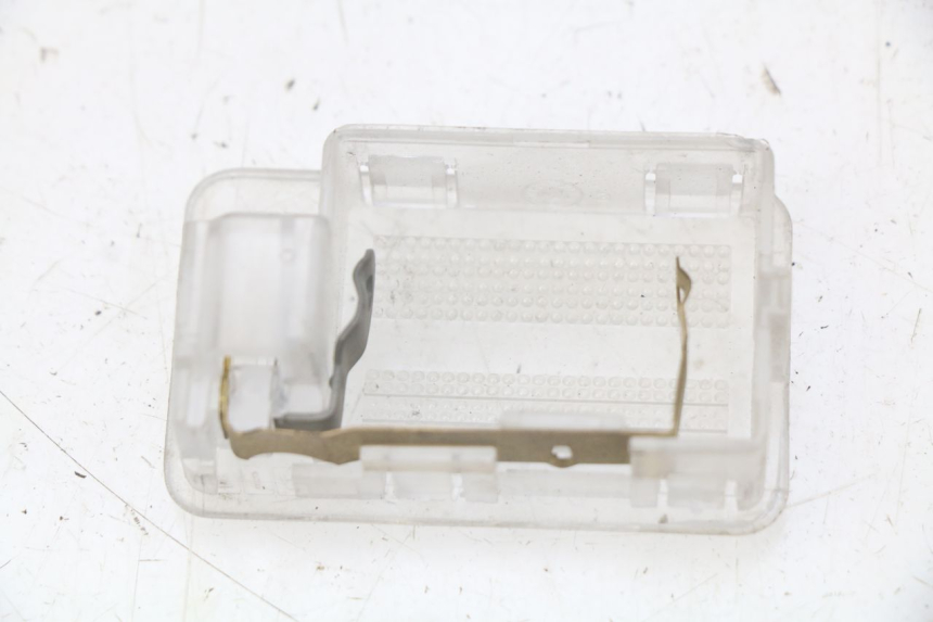 photo de KONTROLLLAMPE APRILIA SRV 850 (2012 - 2017) - Detailansicht des Bauteils