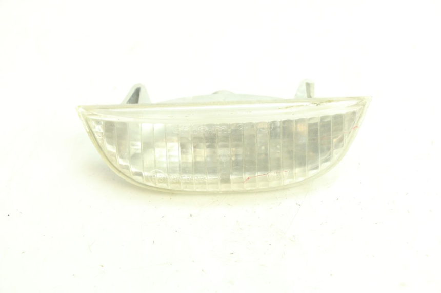 photo de KONTROLLLAMPE GILERA STALKER 50 (2004 - 2014) - Hauptansicht