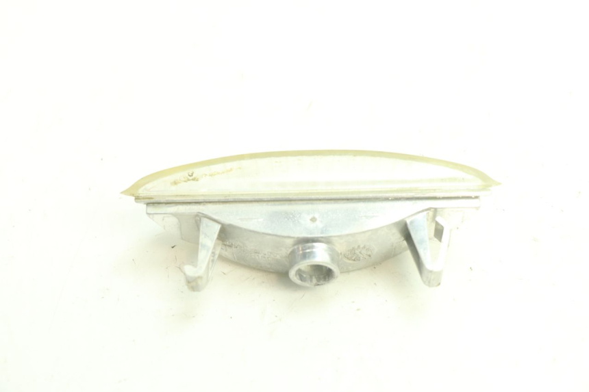 photo de KONTROLLLAMPE GILERA STALKER 50 (2004 - 2014) - Detailansicht des Bauteils
