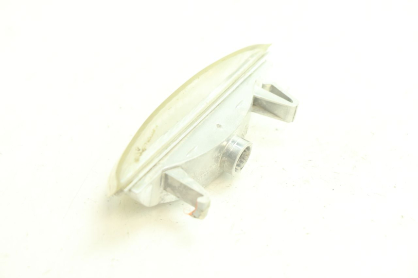 photo de KONTROLLLAMPE GILERA STALKER 50 (2004 - 2014) - Zoom auf Gebrauchszustand