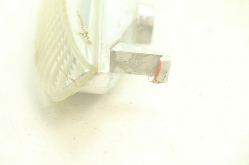 photo de KONTROLLLAMPE GILERA STALKER 50 (2004 - 2014) - Alternative Perspektive