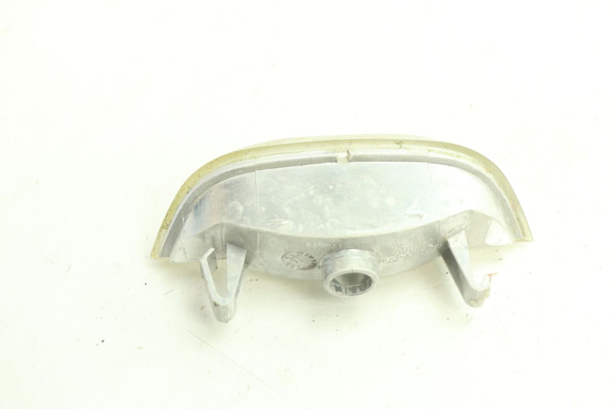 photo de KONTROLLLAMPE GILERA STALKER 50 (2004 - 2014) - Technische Nahaufnahme