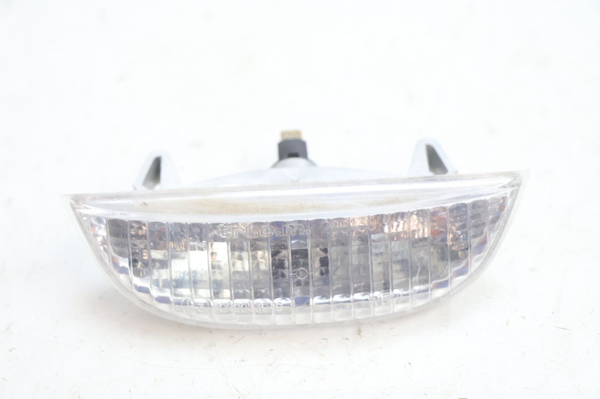 photo de KONTROLLLAMPE GILERA STALKER 50 (2004 - 2014) - Hauptansicht