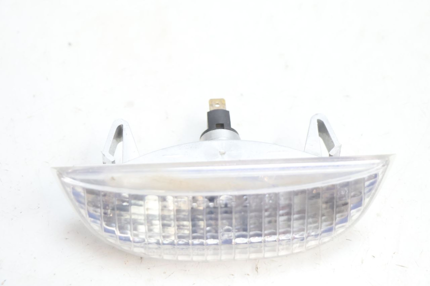 photo de KONTROLLLAMPE GILERA STALKER 50 (2004 - 2014) - Detailansicht des Bauteils
